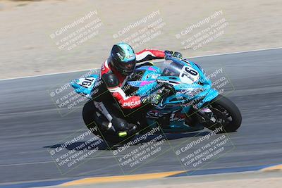 media/Feb-03-2024-SoCal Trackdays (Sat) [[767c60a41c]]/10-Turn 10 Inside (130pm)/